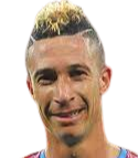 https://img.cqktw.com/img/football/player/0109122ff84df5338b70456433e59aa3.png