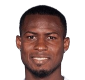 https://img.cqktw.com/img/football/player/014bda847e6c979f21f25f28b3dc2af8.png