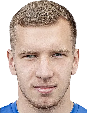 https://img.cqktw.com/img/football/player/01782e9e432fdd0be853296e91b5d497.png