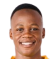 https://img.cqktw.com/img/football/player/0191430e1205f5a3b4b26039b64f795c.png