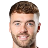 https://img.cqktw.com/img/football/player/01ce0903a6572891228fb10a0e42b155.png