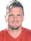 https://img.cqktw.com/img/football/player/01ed3766e9cb3384ca2e9db2e6022309.png