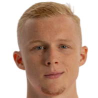 https://img.cqktw.com/img/football/player/01ed9d69c5b92a4671325eb53b7946cb.png