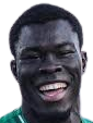 https://img.cqktw.com/img/football/player/0249f399e717d2d55a106e54b2beee43.png