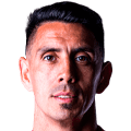 https://img.cqktw.com/img/football/player/025441f4f5dce75ebdb5b88aea35b13d.png