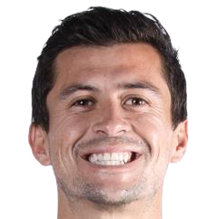 https://img.cqktw.com/img/football/player/029e8f826d236e7196e27846acf71068.png