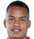 https://img.cqktw.com/img/football/player/02a5629b9965de302271ebe2a49e2470.png