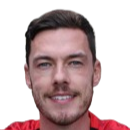 https://img.cqktw.com/img/football/player/02ad7380637dac0d8ded5896c1b24528.png