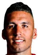 https://img.cqktw.com/img/football/player/02aeac9d3f60cac9658c21f52d924f85.png