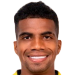 https://img.cqktw.com/img/football/player/0329b5f8bbf2447f8ec111bbcc6e64de.png