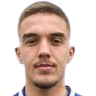 https://img.cqktw.com/img/football/player/0333fab94e2844a356b35a6814860542.png