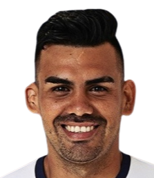 https://img.cqktw.com/img/football/player/03491bae38a2a8fff5160655b5435d86.png