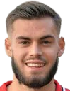 https://img.cqktw.com/img/football/player/037d19c7f43922e12aff3a0b06078522.png