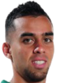 https://img.cqktw.com/img/football/player/03a540e9c633c1222b2e2c11ec0bdaf8.png