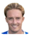 https://img.cqktw.com/img/football/player/03dc1e6d5bd1404549a934c8784b4d23.png