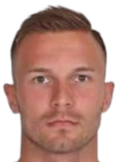 https://img.cqktw.com/img/football/player/03e94950779ef9a02d922a415329e1d1.png