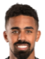 https://img.cqktw.com/img/football/player/04413c9d62b2bd602ce60173612da8bb.png