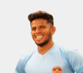 https://img.cqktw.com/img/football/player/044c24dda05375e5c9ef226b7e880504.png