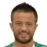 https://img.cqktw.com/img/football/player/045063cc6ce341708ba1883f3f0ae5a2.png