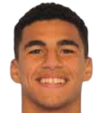 https://img.cqktw.com/img/football/player/0475b561a86e263e99cbeee78a20fdee.png