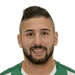 https://img.cqktw.com/img/football/player/04b8a35e30a83696855e4ed183490078.png