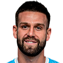 https://img.cqktw.com/img/football/player/04bd1338663514acabb3913031373cc3.png