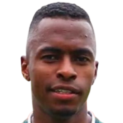 https://img.cqktw.com/img/football/player/04eb8183920a6c44388b5199c3a8e0d1.png