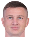 https://img.cqktw.com/img/football/player/050163cc6986036de48967aa29637238.png