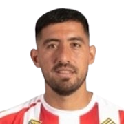 https://img.cqktw.com/img/football/player/051d5b2248b849392db4d1d1c9361700.png