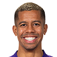 https://img.cqktw.com/img/football/player/0566d251321e34c09e062d5fdd0a33f5.png