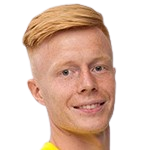 https://img.cqktw.com/img/football/player/0576693416166f1526801969301d24a0.png