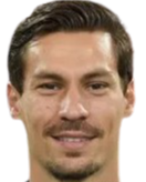 https://img.cqktw.com/img/football/player/059c0f063da35635053fd3191f799ea6.png