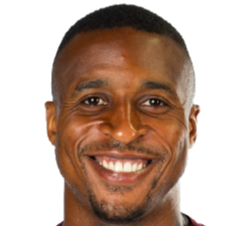 https://img.cqktw.com/img/football/player/05addcc23fc61dd2fc9d38bacb8ea1c6.png