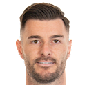 https://img.cqktw.com/img/football/player/0600d94d6ac5304b5fde480be46256e4.png