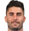 https://img.cqktw.com/img/football/player/0730b83c060a96e097e3598891b30a47.png