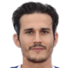 https://img.cqktw.com/img/football/player/073cc92592bbeba0b428c40d8229effd.png