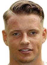 https://img.cqktw.com/img/football/player/075565e3c9471cc7b28f90dbb7d7ad59.png