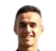 https://img.cqktw.com/img/football/player/0777ce10b64f5feff655dced5938f241.png