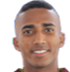 https://img.cqktw.com/img/football/player/0798c04295e03e885deb762094f2ff22.png