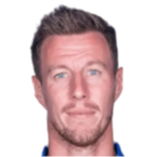 https://img.cqktw.com/img/football/player/07cc9ade6b64c701c6e011d57c9eba51.png