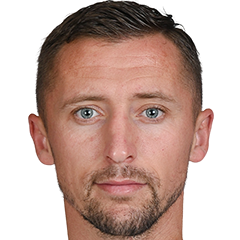 https://img.cqktw.com/img/football/player/08a61934f8639ae97cfbf8731aaeefac.png