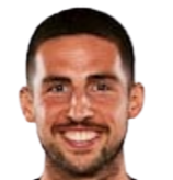 https://img.cqktw.com/img/football/player/08eeb443e8d7b37cf354bd53fc3164ec.png