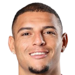 https://img.cqktw.com/img/football/player/08f6cf0019e2f2dfab5aa275de1d68ca.png