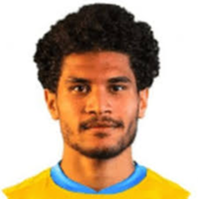 https://img.cqktw.com/img/football/player/093bc47906ca9aae57821356610dbafc.png