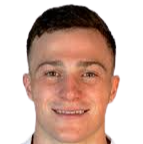 https://img.cqktw.com/img/football/player/095a2a1f93e6ff06a8567aafaebcee86.png