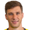 https://img.cqktw.com/img/football/player/0993322c4b14bbe498476ce2f592e066.png