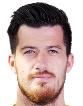 https://img.cqktw.com/img/football/player/09d7357bd3d378dd0514511778cb1af9.png