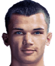 https://img.cqktw.com/img/football/player/0a6a040ec174459544d87be737fbfadb.png