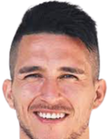 https://img.cqktw.com/img/football/player/0a80145836dab4f6d9f6340d657900af.png