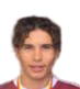 https://img.cqktw.com/img/football/player/0ab0c20700750d01d927658ecbfba869.png